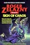 Sign of Chaos