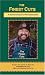 Finest Cuts - A hunter's guide to deer processing [VHS]