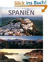 Faszination Erde : Spanien