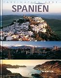 Faszination Erde : Spanien title=