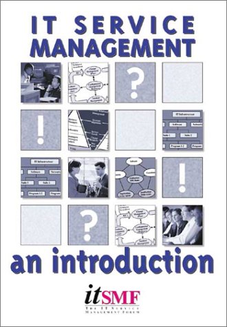 Resources