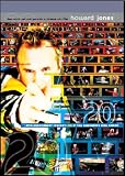 Howard Jones - 20th Anniversary Concert - Live At The Shepherds Bush Empire [2003]