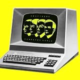 Computer World [Vinyl]