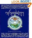Wizardology: The Book of the Secrets of Merlin (Ology Series)