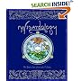 Wizardology: The Book of the Secrets of Merlin
