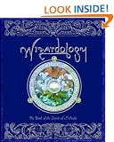 Wizardology: The Book of the Secrets of Merlin (Ology Series)