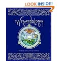 Wizardology: The Book of the Secrets of Merlin (Ology Series)
