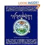 Wizardology: The Book of the Secrets of Merlin (Ology Series)