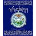 Wizardology: The Book of the Secrets of Merlin