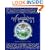 Wizardology: The Book of the Secrets of Merlin (Ology Series)