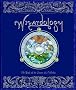 Wizardology: The Book of the Secrets of Merlin (Ology Series)