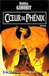 Les Chroniques des F�als, tome 1 : Co...