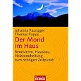 Produkt-Information 