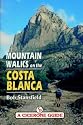 Mountain Walks on the Costa Blanca