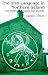 The Irish Language in Northern Ireland: The Politics of Culture and Identity