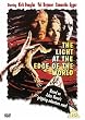 The Light At The Edge Of The World [UK Import]