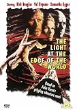 The Light at the Edge of the World [DVD]