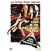 The Light At The Edge Of The World [DVD] [1971]
