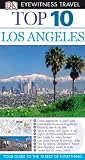 Top 10 Los Angeles