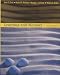 Books : Learning and Memory