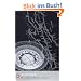 The Log from the Sea of Cortez (Penguin Modern Classics)