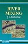 River Mixing
