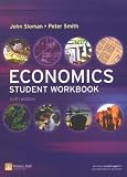 Review Financial Times/ Prentice Hall  / Economics: Student Workbook