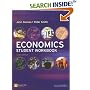 Economics Student Workbook: 6th illus