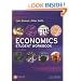 Economics: Student Workbook