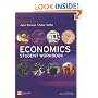 Economics: Student Workbook