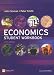 Economics: Student Workbook