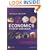 Economics: Student Workbook
