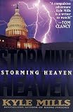 Storming Heaven