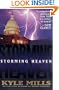 Storming Heaven