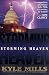 Storming Heaven