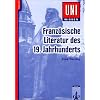 Uni-Wissen, Franz�sische Literatur des 19. Jahrhunderts