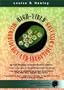 High-Yield Microbiology and Infectious Diseases