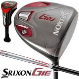 ダンロップDUNLOP SRIXON