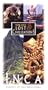 Inca: Secrets of the Ancestors [VHS]