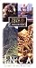 Inca: Secrets of the Ancestors [VHS]