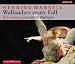Wallanders erster Fall. 3 CDs