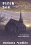 Fifth Son: An Inspector Green Mystery