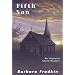 Fifth Son: An Inspector Green Mystery