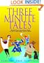 Three-Minute Tales