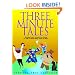 Three-Minute Tales