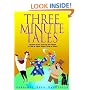 Three-Minute Tales