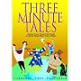 Three-Minute Tales