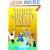 Three-Minute Tales