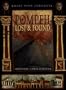 Pompeii: Lost and Found
