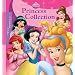 Disney Princess Collection (Disney Storybook Collections)